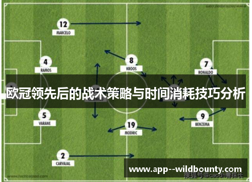 欧冠领先后的战术策略与时间消耗技巧分析